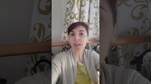 ВАЖНОЕ ПРО ВЗАИМКИ💕💚