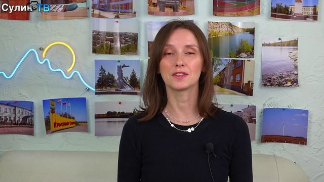 БЫСТРЫЕ НОВОСТИ 16 05 2025