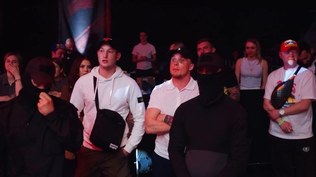 Реванш Шовхал VS Конор. Обращения Анатолия Сульянова. Касымбай VS Брандао, Исмагулов VS Армеец