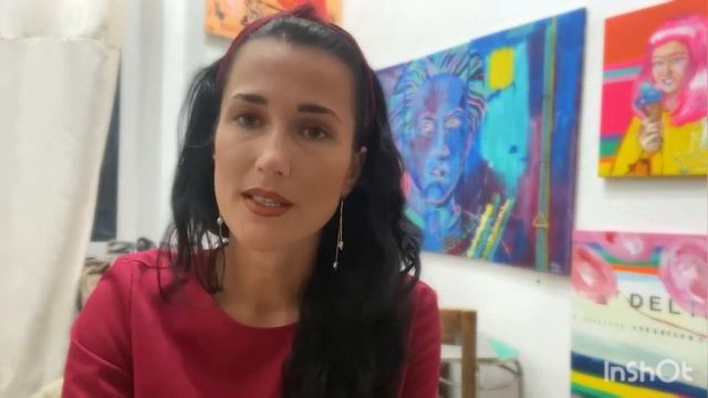 Як бути в ресурсі і мати достатньо енергії? Техніка для жінок
