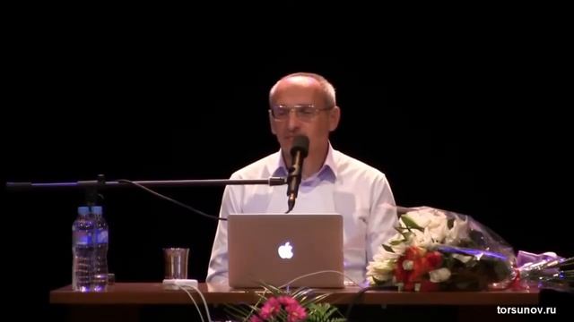 Как экономить энергию？ Торсунов лекции