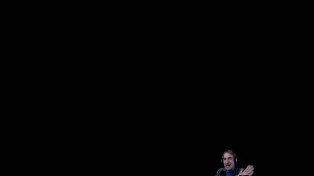 Я не горю . Все отлично