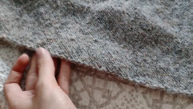 KNITTING VLOG. Связала первые носки. Новый процесс. Что не та?