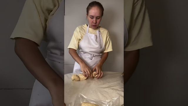 Белладонна Милославская (107)