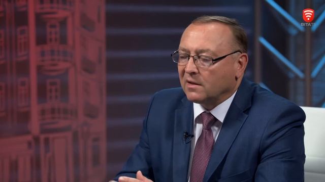 На часі 2018-05-31 Чим живе Вінниччина сьогодні?