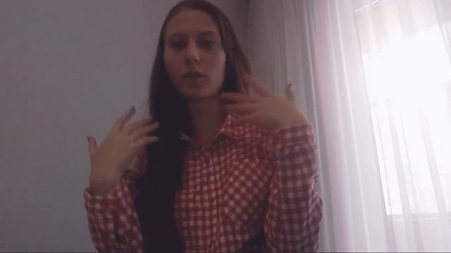 Вахтанг-Довела