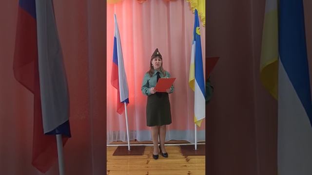 Бурлакова Татьяна Петровна