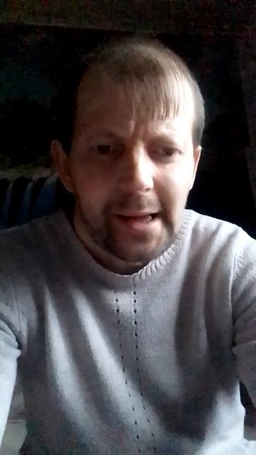 ПЕРВОЕ ПОСЛАНИЕ К ТИМОФЕЮ СВЯТОГО АПОСТОЛА ПАВЛА. Глава 5. Стих 8.