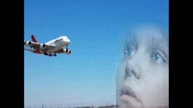 31. Октяб. поэты  Э.Ананенкова Не уходи, не уезжай