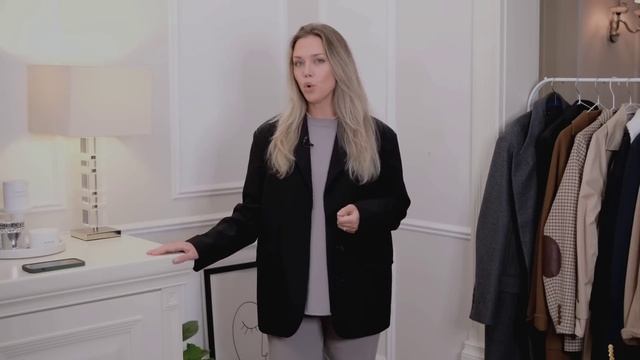 ТРЕНДЫ 2024, КОТОРЫЕ СКОРО СТАНУТ АНТИТРЕНДАМИ