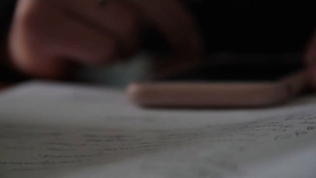 Ролик для вступления в медиацентр  Максим Самохвалов