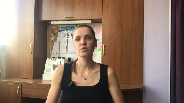 Подборка готовых выкроек трикотажных брюк. Особеннос?