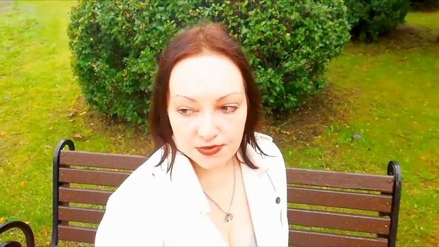 Криптоигры как финансовый инструмент