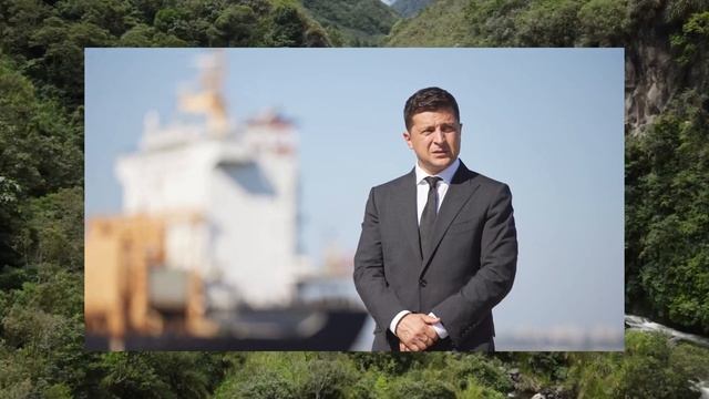 В Киеве спускают флаг - Условия здесь ставим мы Путин в Стамбуле переиграл всех.