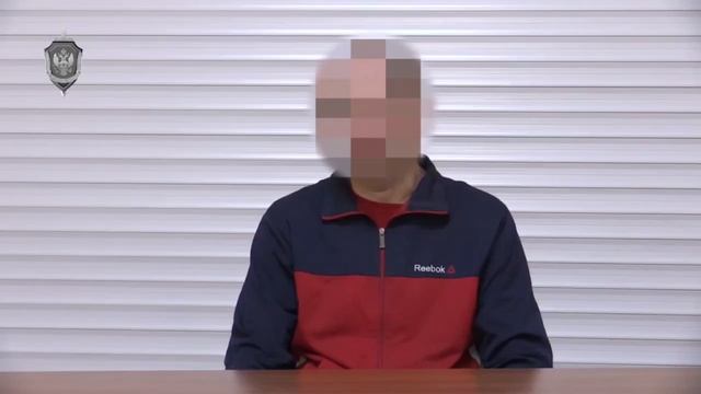 Жена_заставила_В_ЛНР_задержали_украинца,_шпионившего_за_нашими