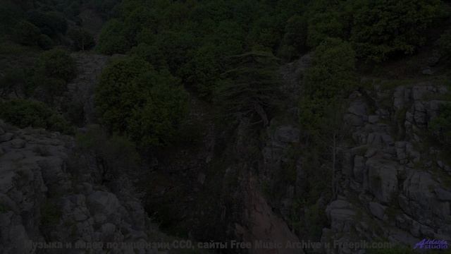 Поля и ритм вместе дарят личную свободу - Dutiligi -- Mello C -- Concept Beats Vol. 4 Nobaraso