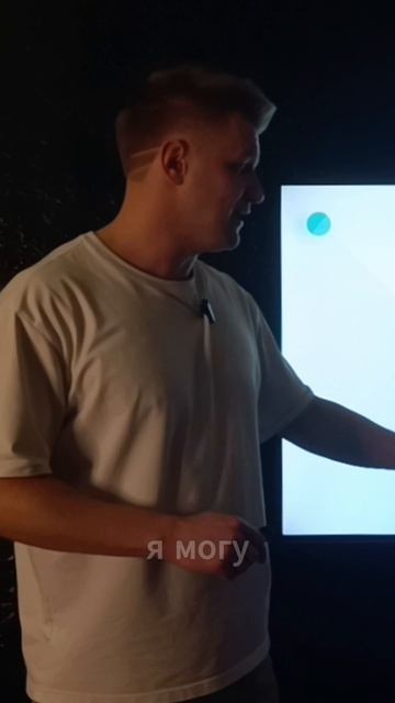 Про Омега 3
