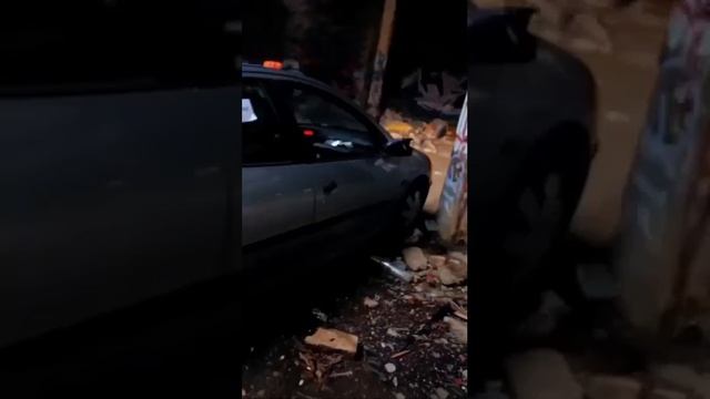 испытания пежо 😀😂👍