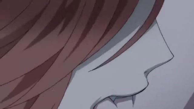 Порванное платье"Дьявольские возлюбленные"😘😘😘😘?