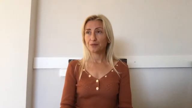 «Принятие своего внутреннего мужчины» второй эфир уик-энда «Оргазм счастливой меня»