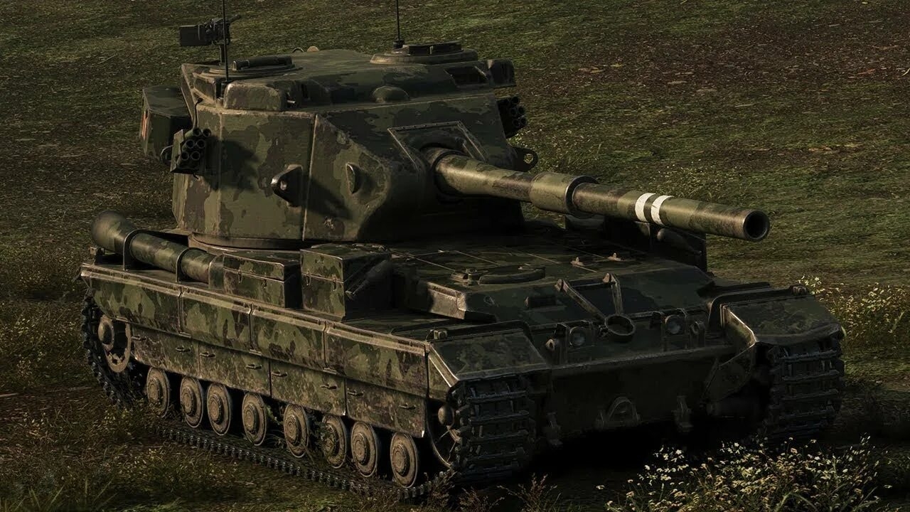 Бабаха все таки может,ходят слухи что в новом обновлений она появится  Tanks blitz