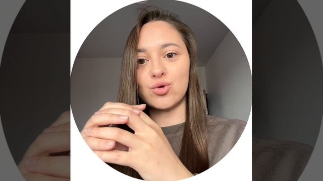 Гипнотехника для засыпания