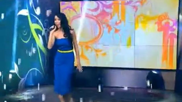 Ильдар жамалов