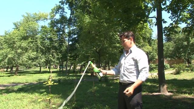 Клип Ильгизара