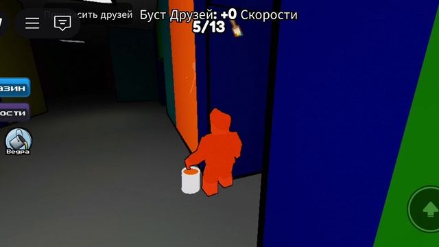 1000006884.mp4