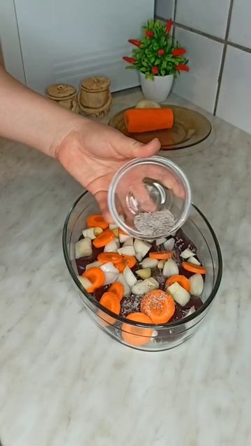 ПАШТЕТ (НАМАЗКА) ИЗ ГОВЯЖЬЕЙ ПЕЧЕНИ