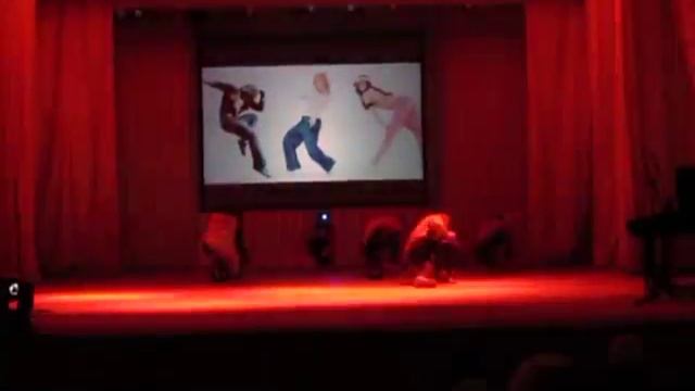 Сузорье 2012.mp4