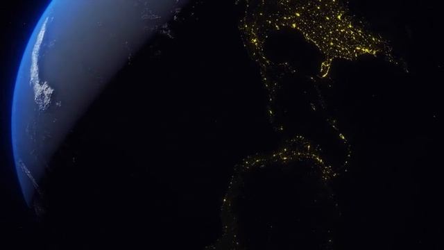 ГОРОСКОП НА 10 АВГУСТА 2024 ГОДА.ГОРОСКОП НА СЕГОДНЯ. КАК