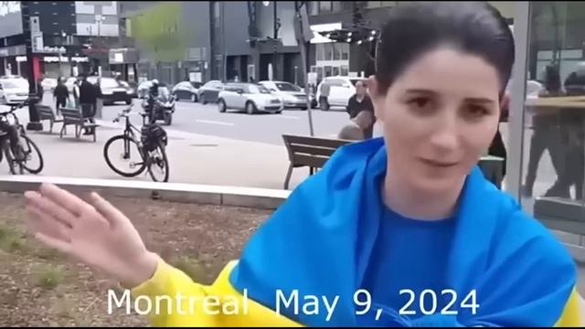 А НАС ЗА ЩО ?