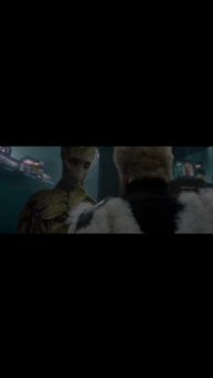 #бумажнаялоза