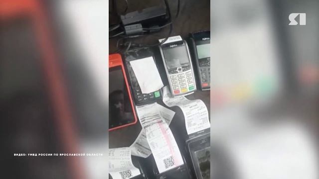 Суд избрал меру пресечения бывшему генеральному директору «Северного водоканала»