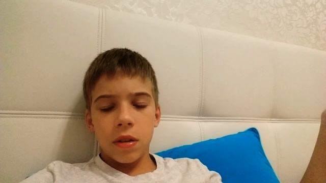 Ребят, перейдите на новый канал!
