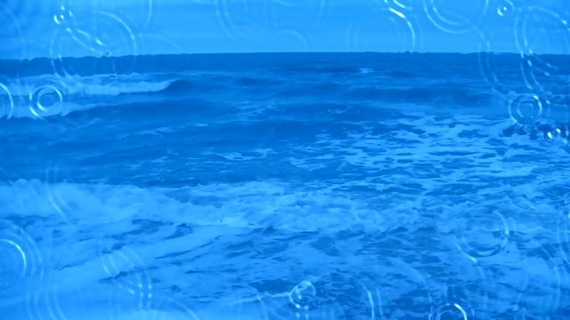 О, МОРЕ, МОРЕ🌊 Очень красивая песня! ❤