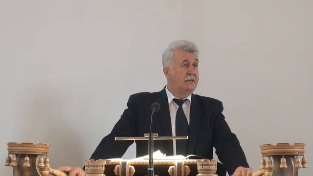 Пробач дитино, але я хочу бути щасливою