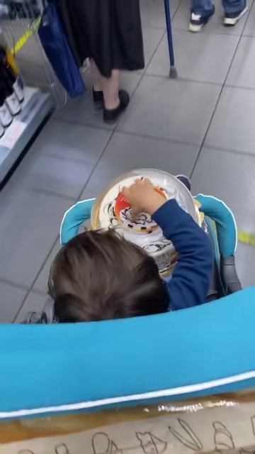 Белладонна Милославская (1072)