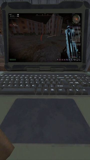 STALCRAFT l Так много ХАЛЯВЫ?! Результаты розыгрыша и анонс следующего!