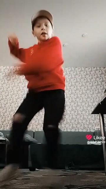 ЕСЛИ НЕ ПОНРАВИЛОСЬ. ТО МОЖЕТЕ НЕ СМОТРЕТЬ!!!!!