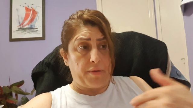 А как вы поступили бы на моём месте?испанская любовь 🤦♀️