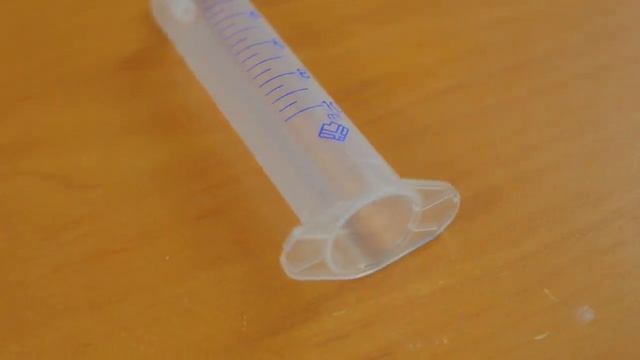 GopherVidГИДРАВЛИЧЕСКИЙ ПРЕСС ИЗ КАРТОНА - DIY