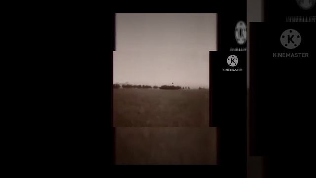 Лейтенант политрук в группе Доватора