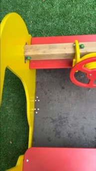 Спасатель ДГ04.00.00