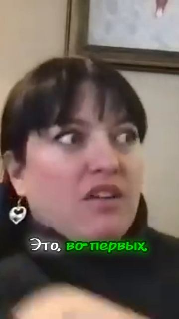 Как путешествовать бесплатно?