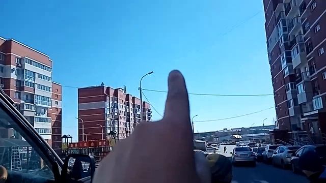 Катаемся на скейтах