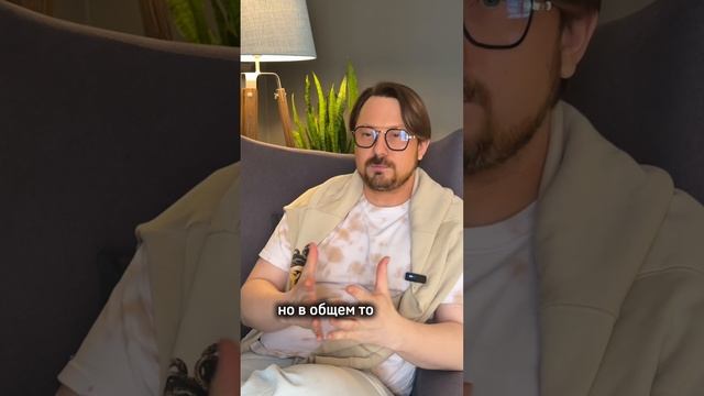 ТЕБЕ НИКТО НЕ ПОМОЖЕТ, КРОМЕ САМОГО СЕБЯ!💪