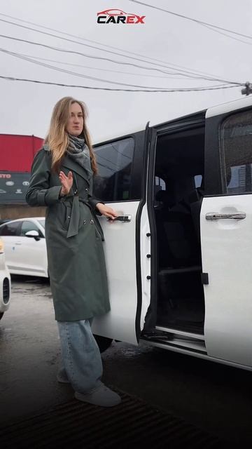 Авто из Кореи с бюджетом до 1 млн ₽  Для заказа пишите нам  #автоизкореи #kia #автоподзаказ