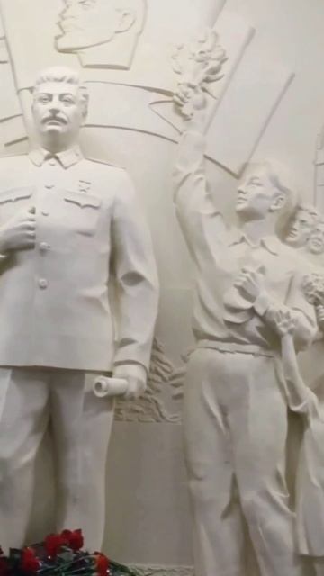 С ЮБИЛЕЕМ, МОСКОВСКИЙ МЕТРОПОЛИТЕН! С 90 ЛЕТИЕМ!